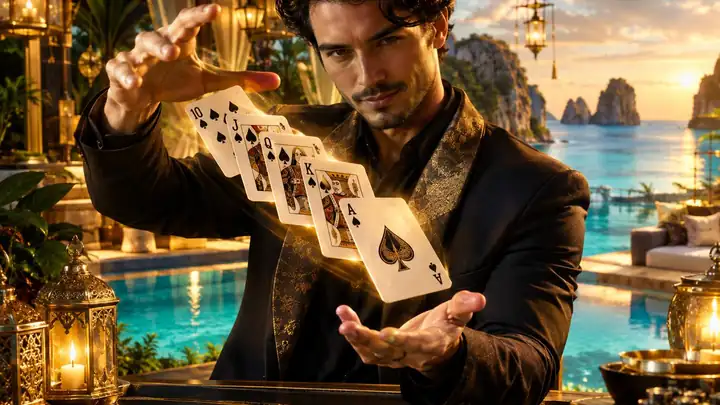 Daftar WD138 bonus member baru komunitas slot