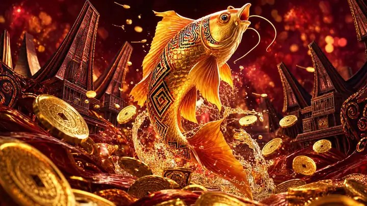 Deposit DANA slot online di WD138 diproses 60 detik