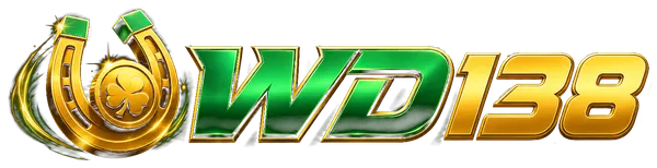 WD138 - Situs Slot Online & Togel Favorit Komunitas Indonesia